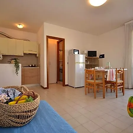 Intimate Close To The - Beahost Appartement