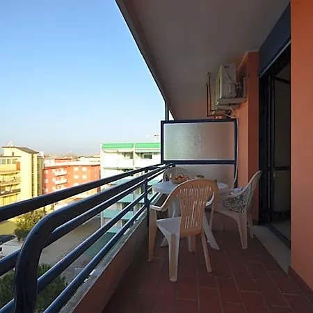 Intimate Close To The - Beahost Appartement